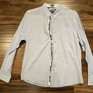 GUESS SHIRT size Large